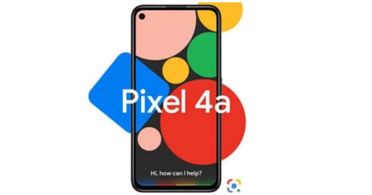 pixel-4a-official-price-specs-release-date-availability-philippines-image-2
