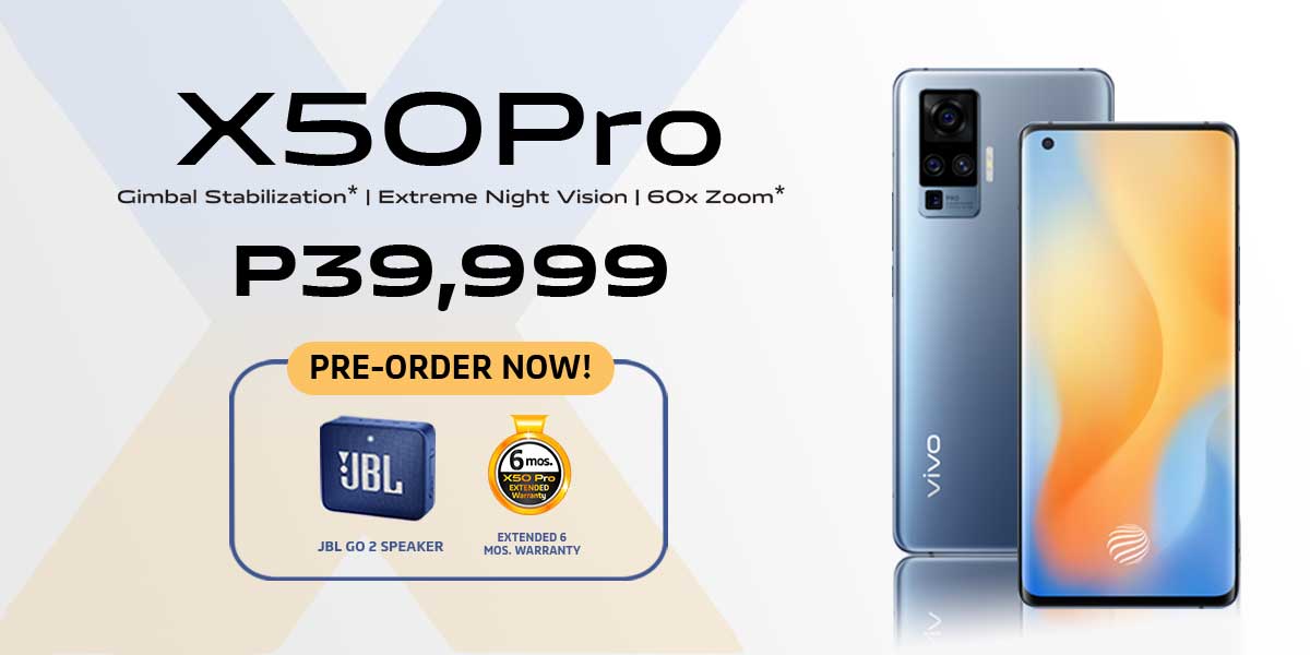 vivo-x50-and-x50-pro-pre-order-details-freebies-and-extended-warranties