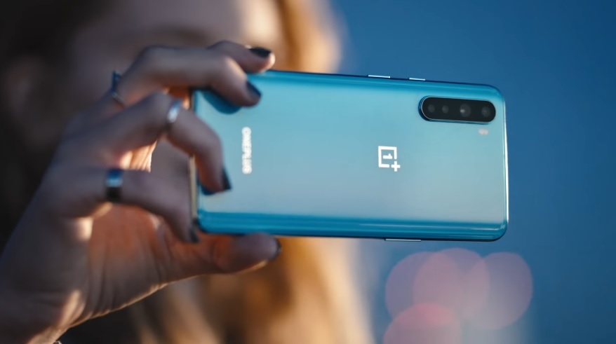 a-cheaper-oneplus-phone-than-nord-is-coming-soon