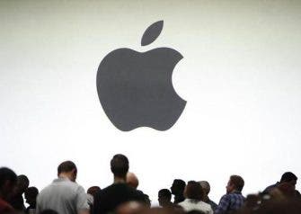 Apple’s VR would be loaded with camera