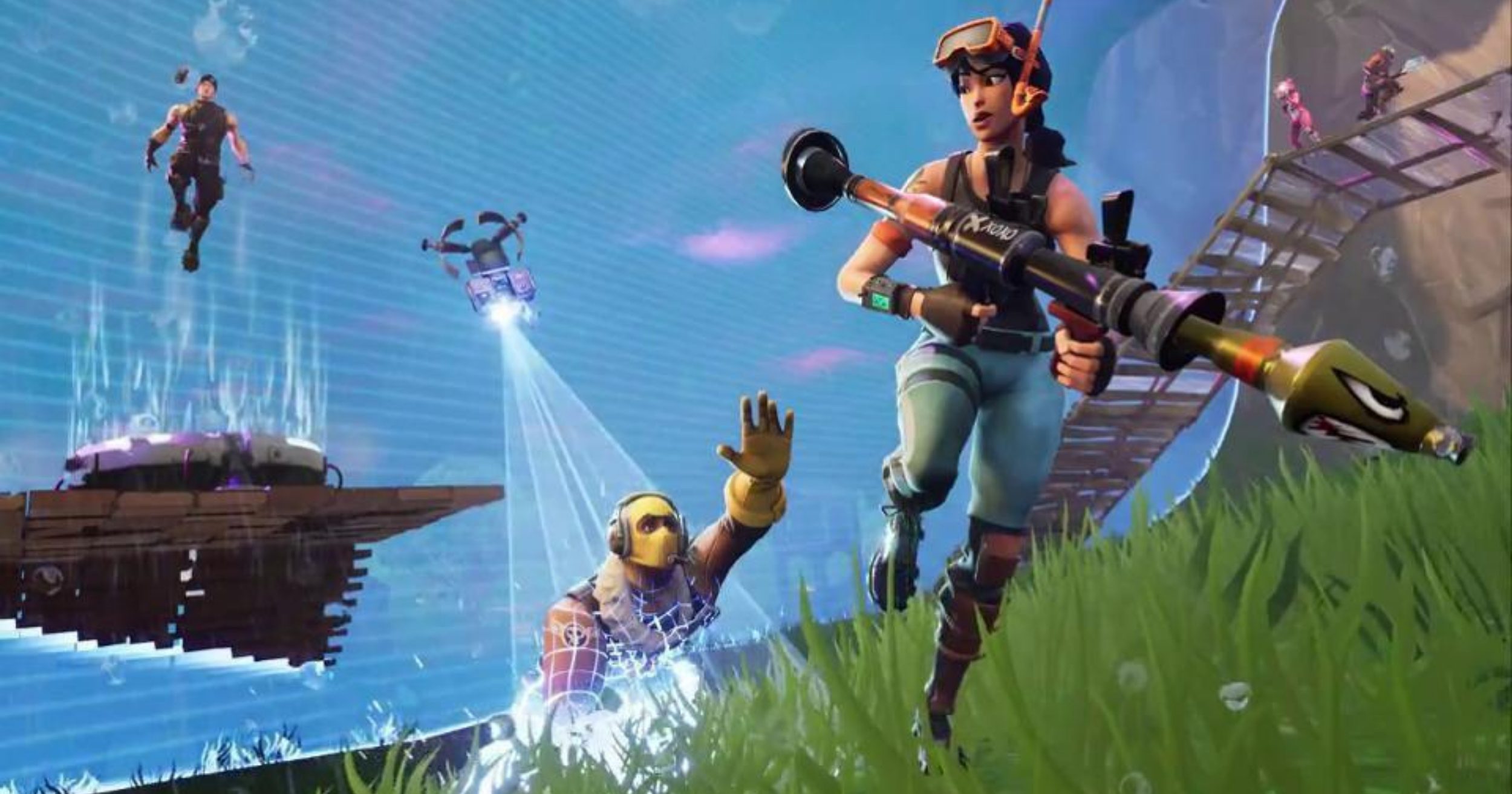 apple-google-ban-fornite-from-app-stores-epic-games-retaliates-