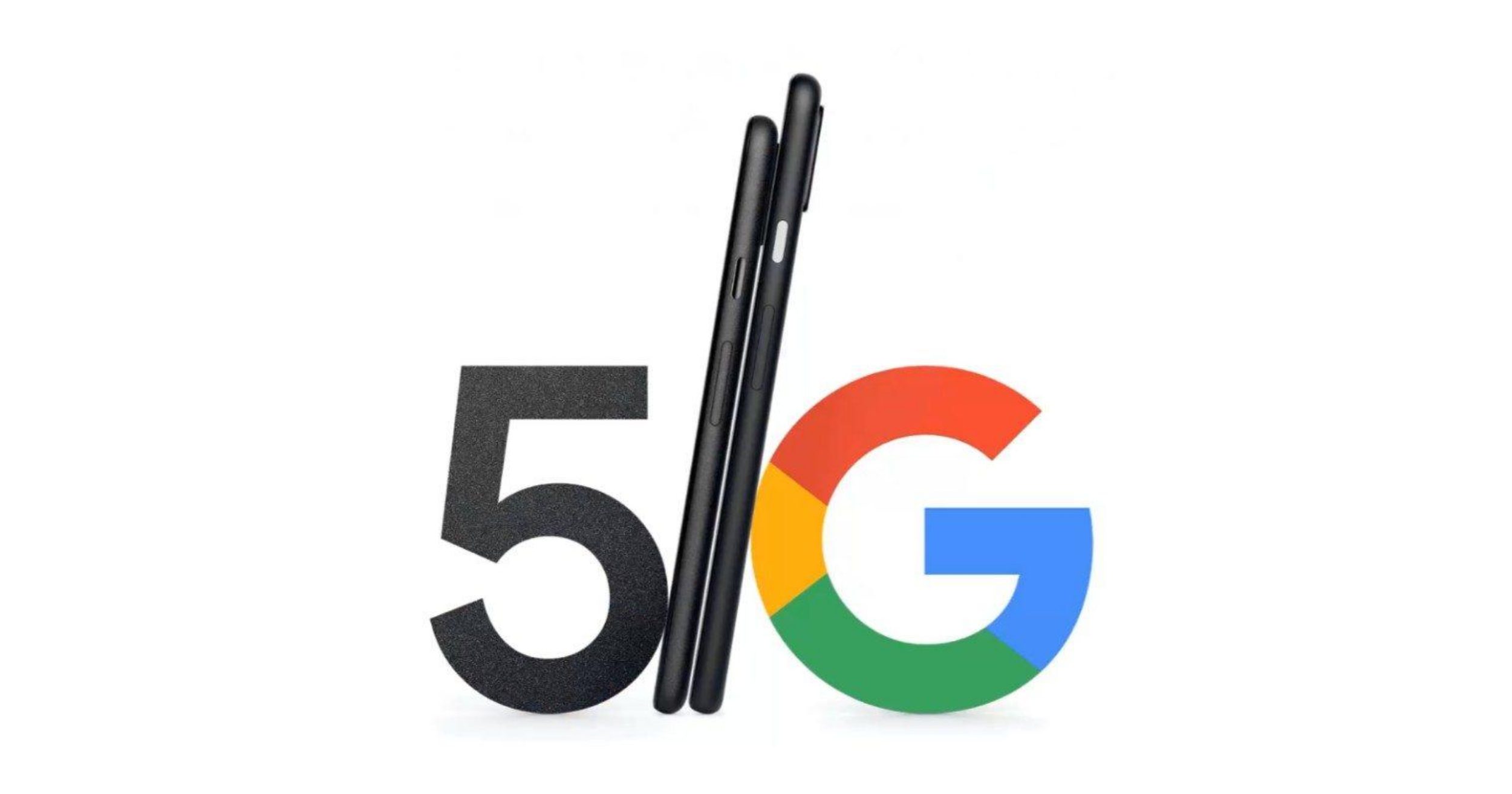 benchmark-confirms-google-pixel-5-sporting-snapdragon-765g-image-1
