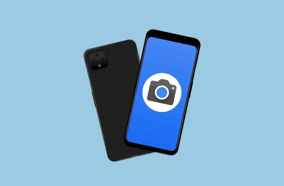 Google Camera – ManilaShaker Philippines | Tech Reviews, Comparisons ...