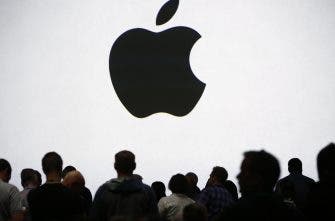 Apple’s Foldable Phone will have a Stylus