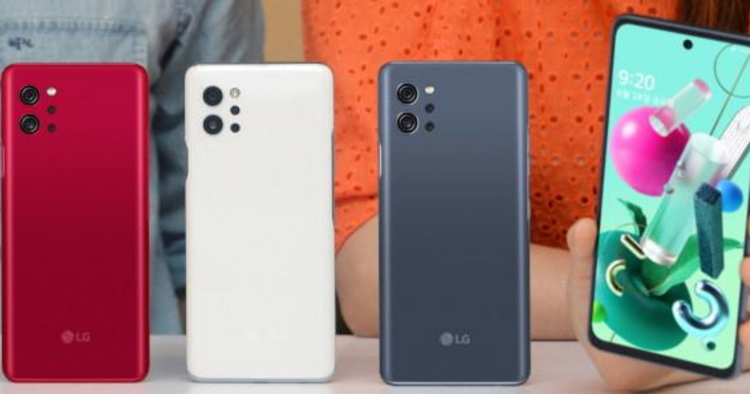 lg-q92-official-price-specs-release-date-availability-philippines
