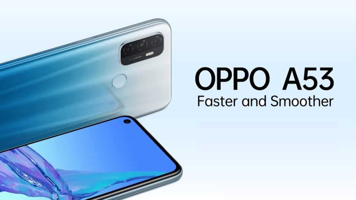 Какие игры пойдут на телефон oppo a53