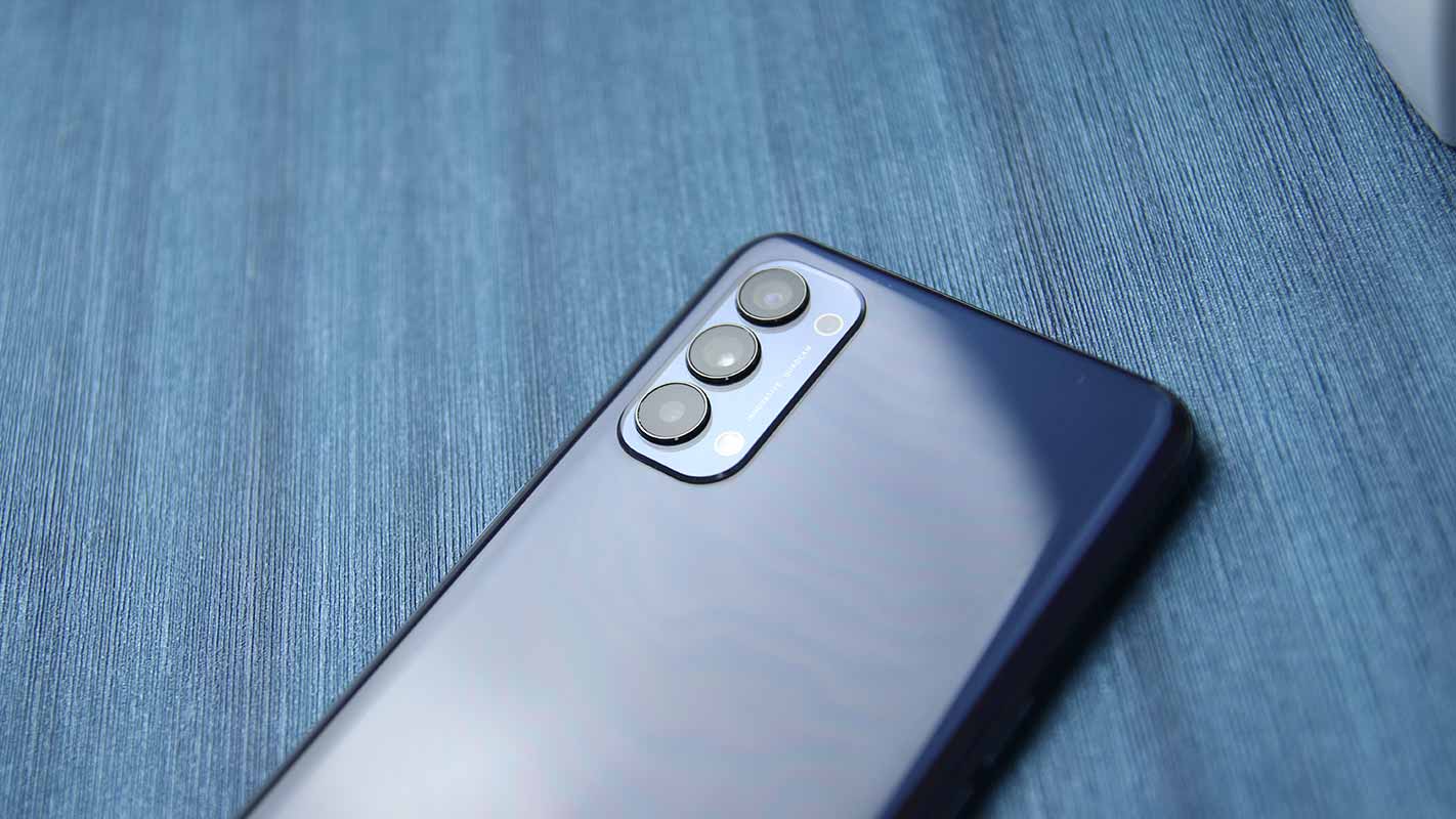 how-to-watch-oppo-reno4-launch-in-the-philippines