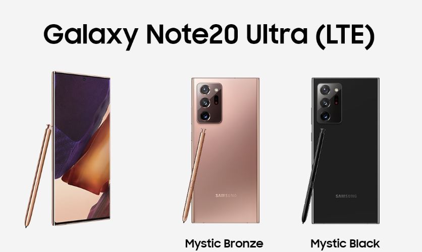 s note 20 ultra price