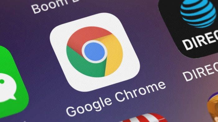 how to roll back google chrome update how to roll back google chrome update