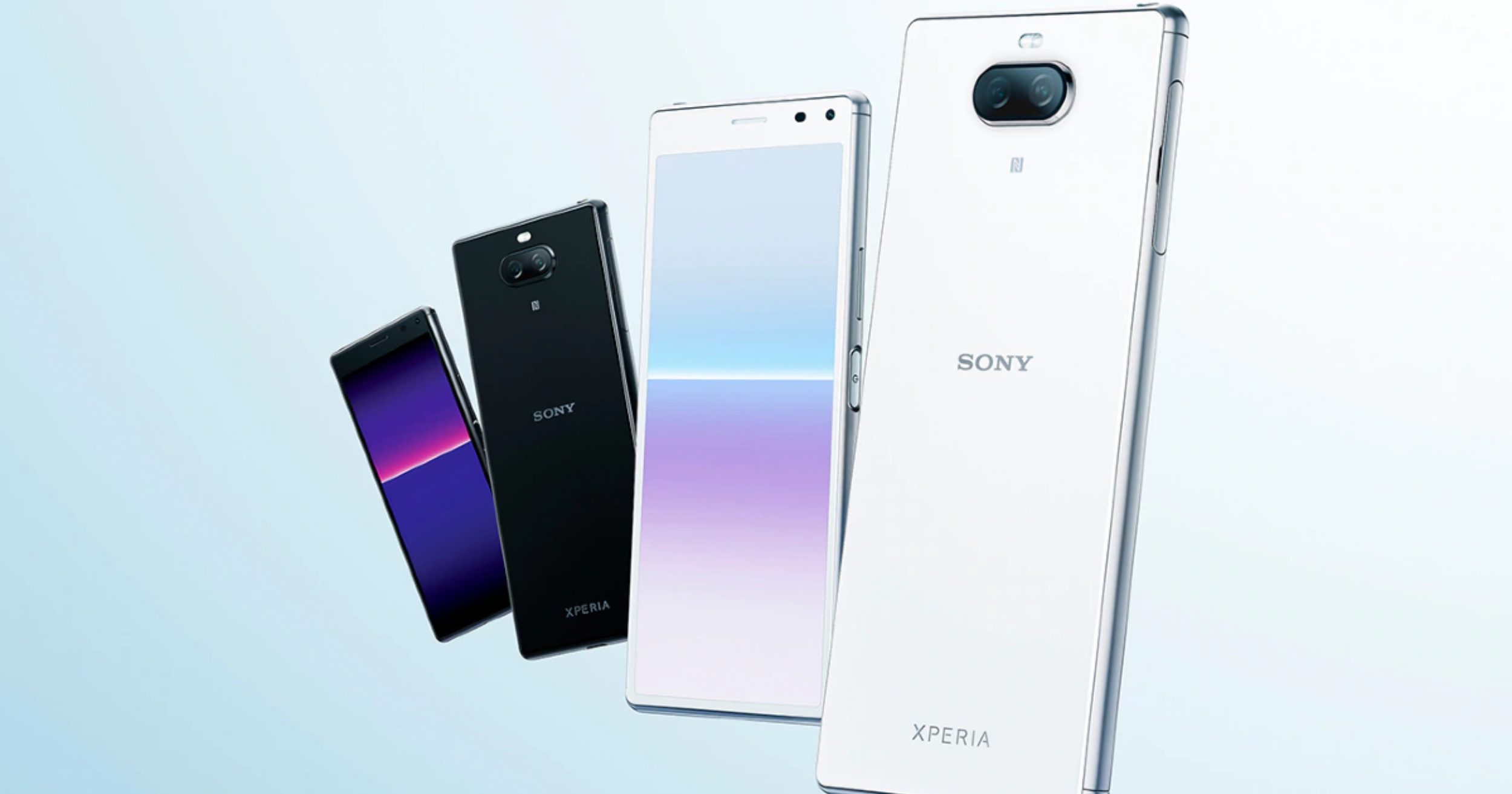 xperia price philippines