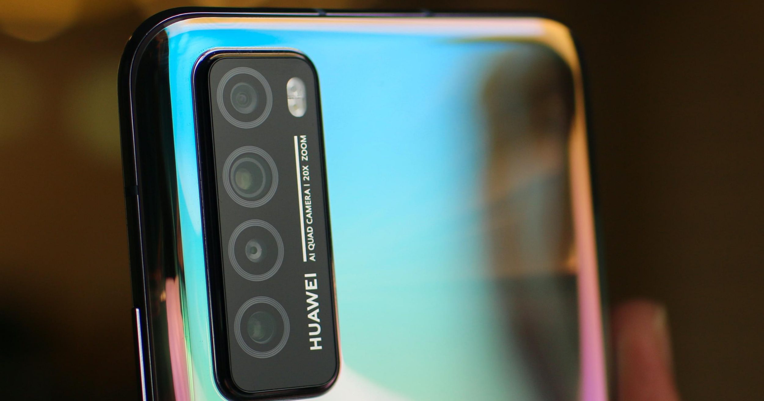Top Affordable 5G Phones In The Philippines