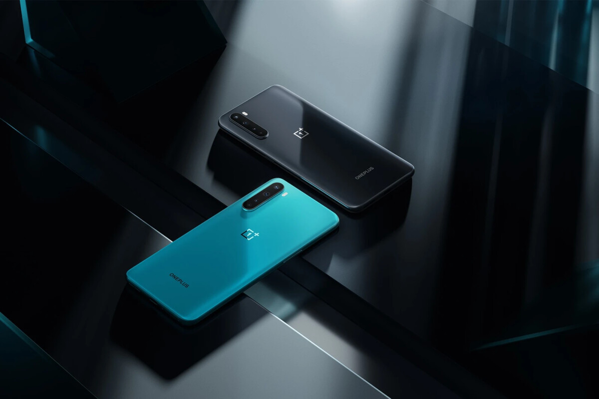 upcoming-poco-phone-apparently-a-oneplus-nord-killer-image-1