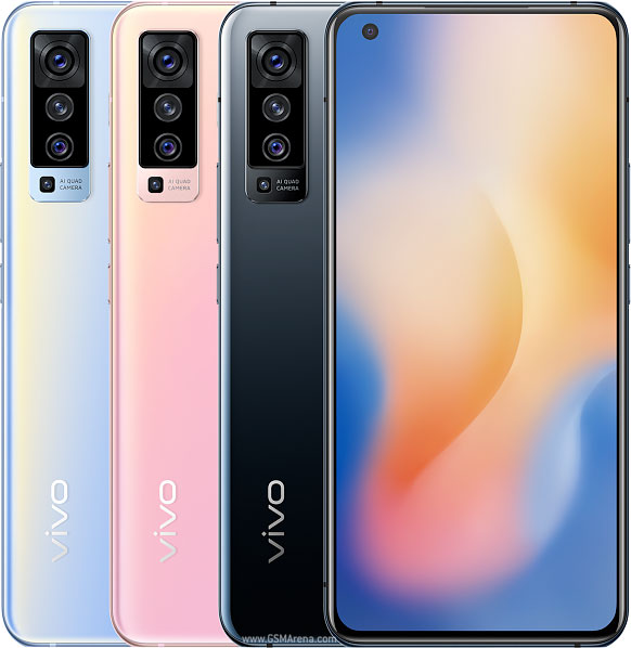 vivo-x50-2