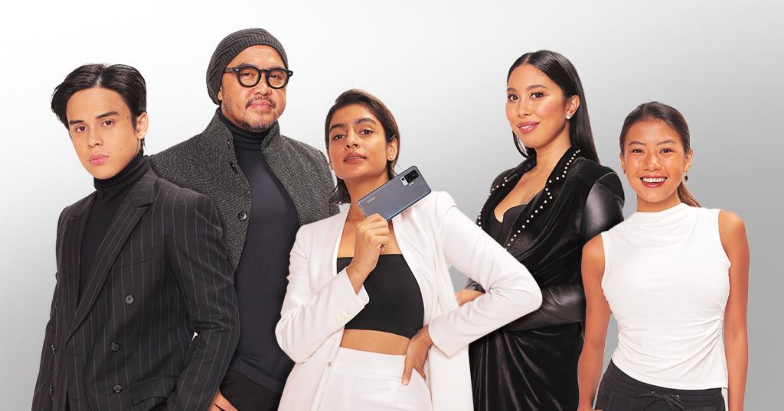 vivo-x50-x50-pro-tws-launching-today-at-6-pm-heres-how-you-can-win-an-x50