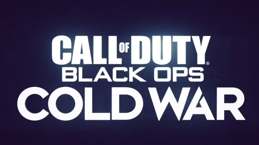 will call of duty black ops cold war have warzone