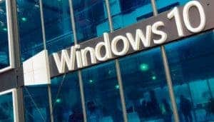 Microsoft announces Major 21H1 Update for Windows 10