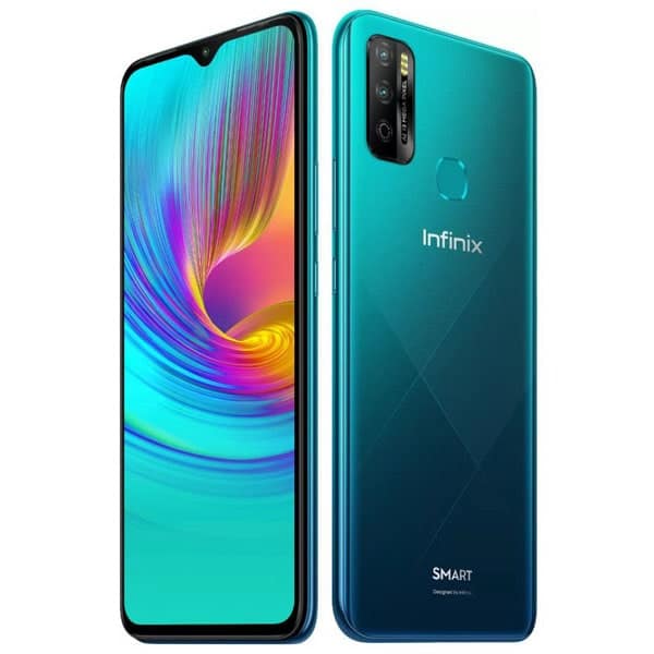 infinix zero 8i slow motion