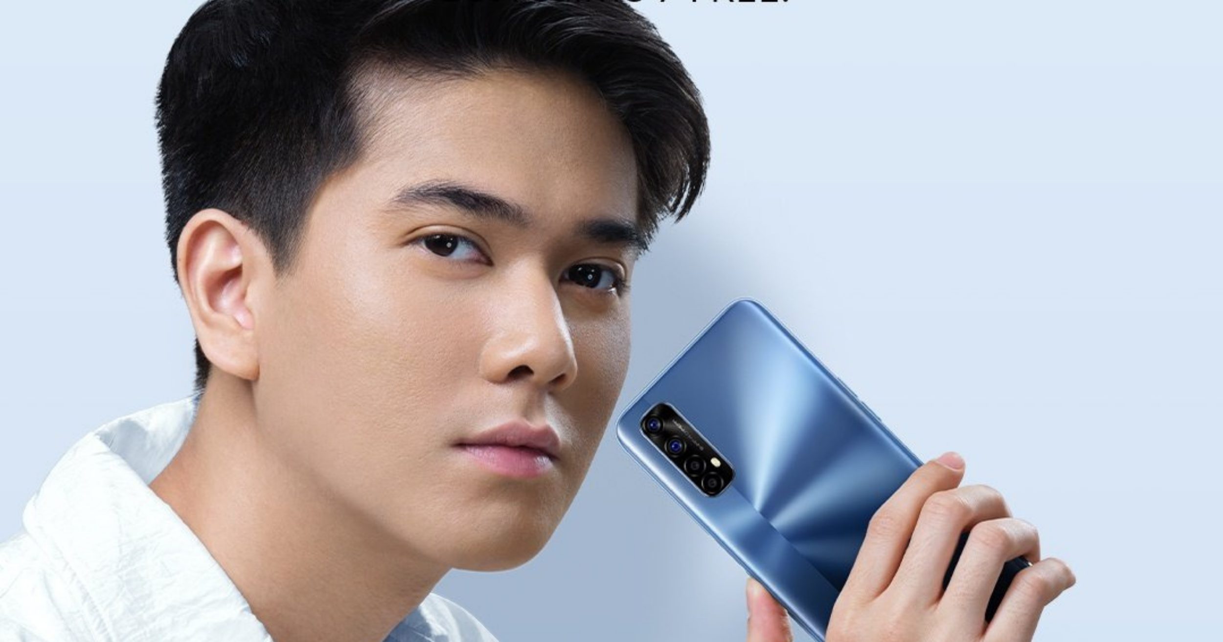 realme-7i-leaked-specs-price-release-date-availability