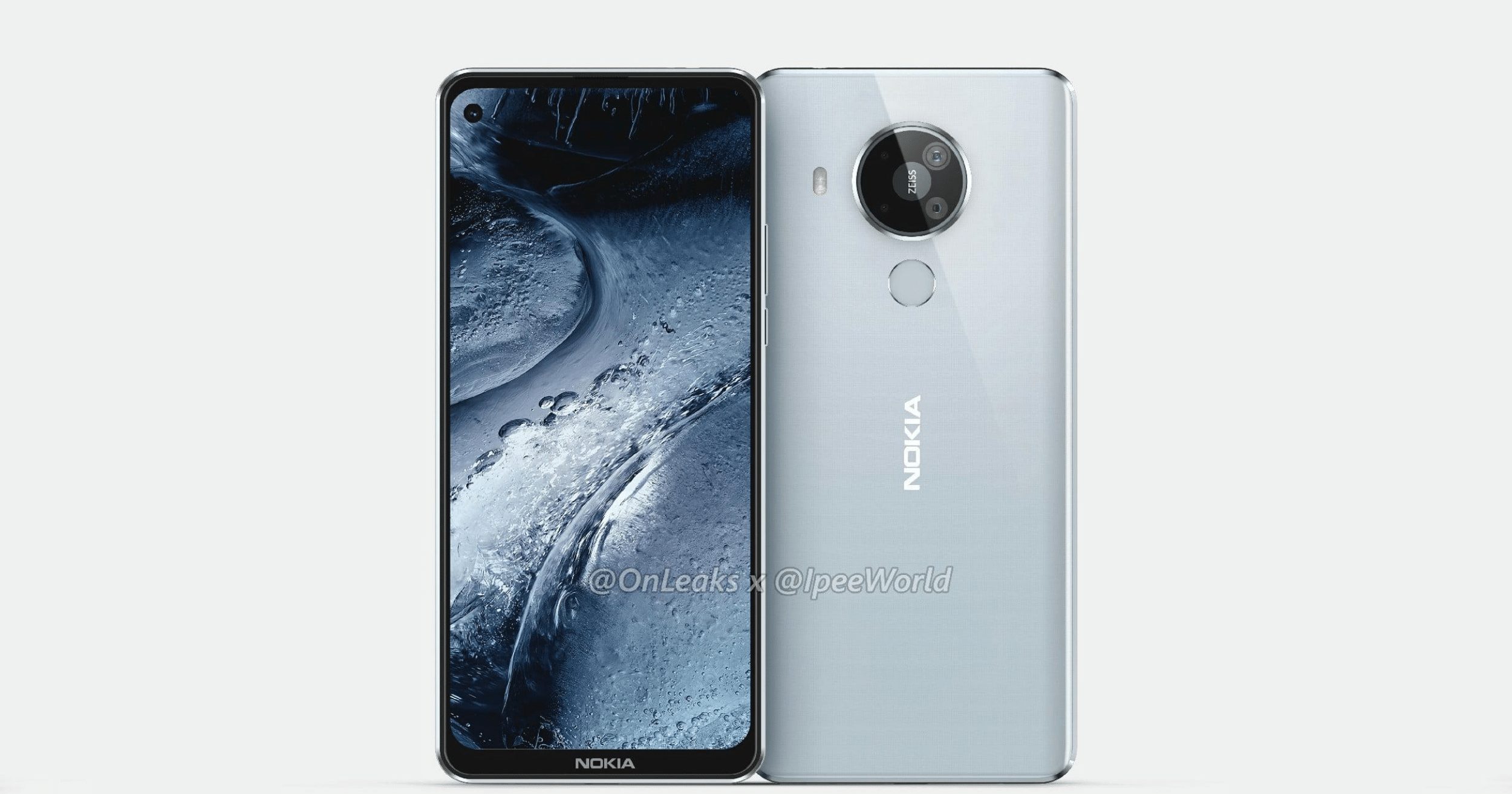 nokia-7-3-surfaces-looks-good-but-might-use-plastic