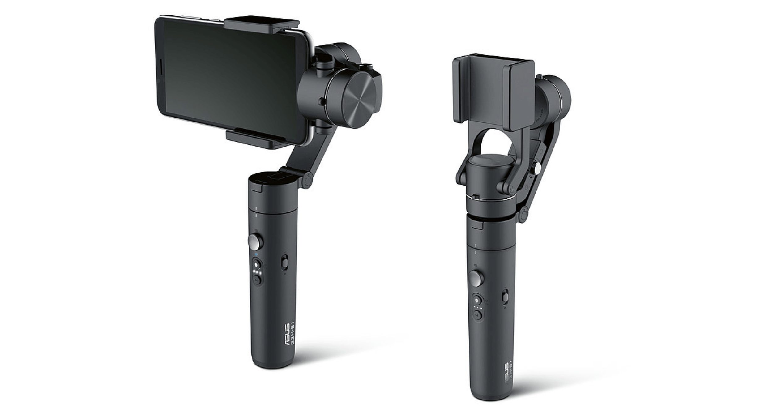 asus-zengimbal-official-price-specs-release-date-availability-philippines