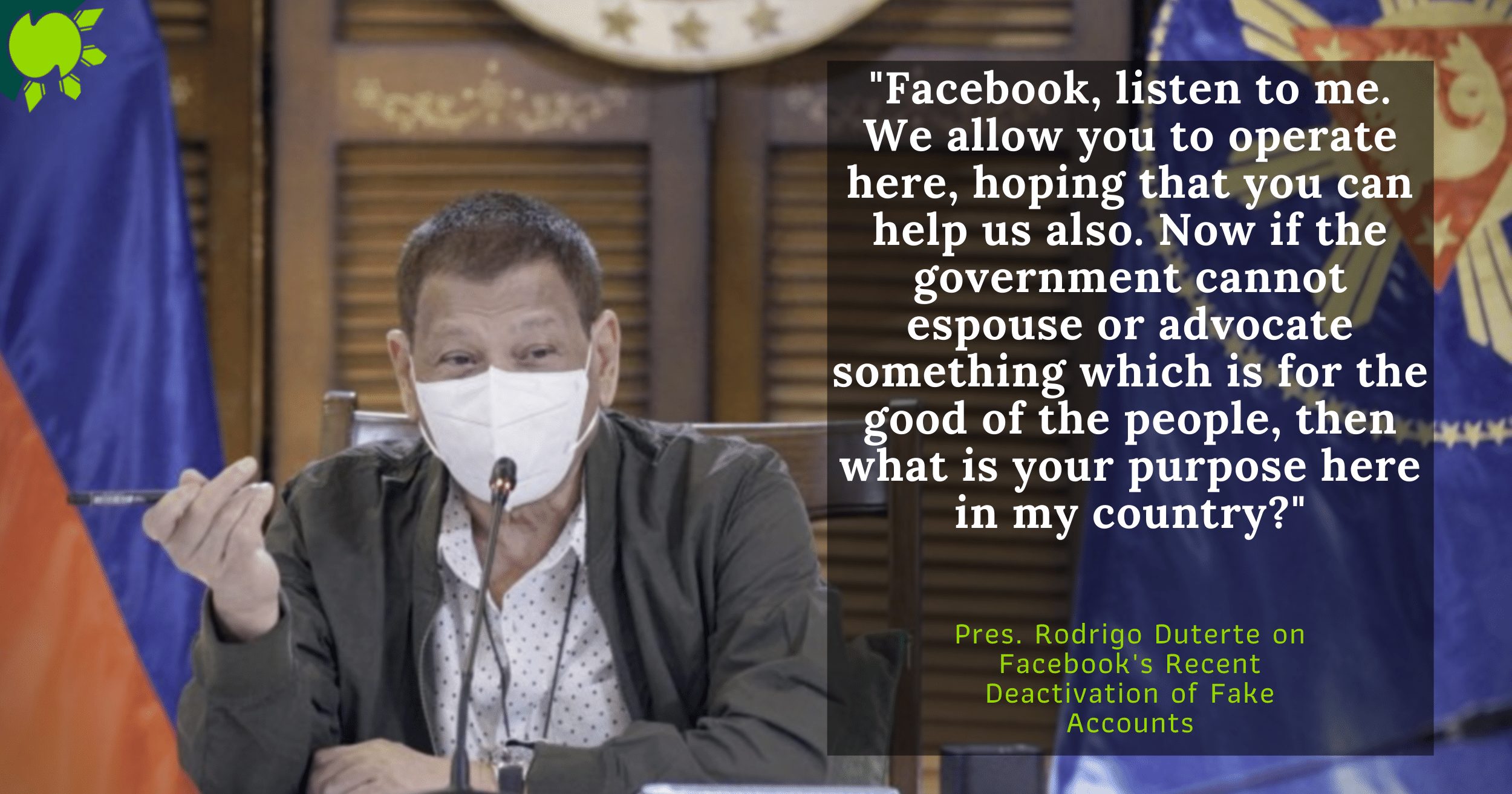 duterte-unhappy-with-facebooks-actions-after-taking-down-fake-accounts