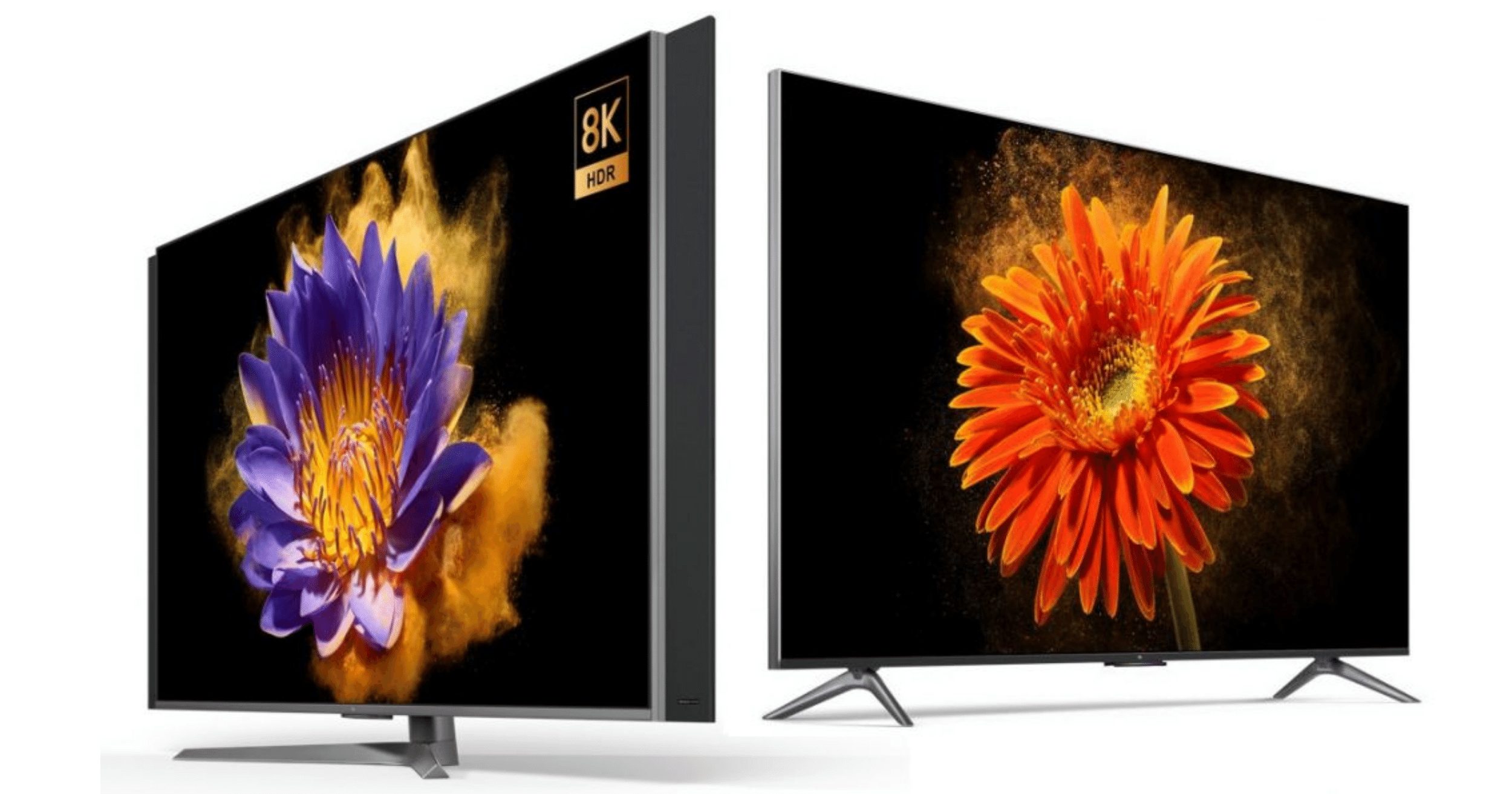 xiaomi-82-inch-mi-tv-lux-4k-and-lux-pro-8k-official-price-specs-release ...