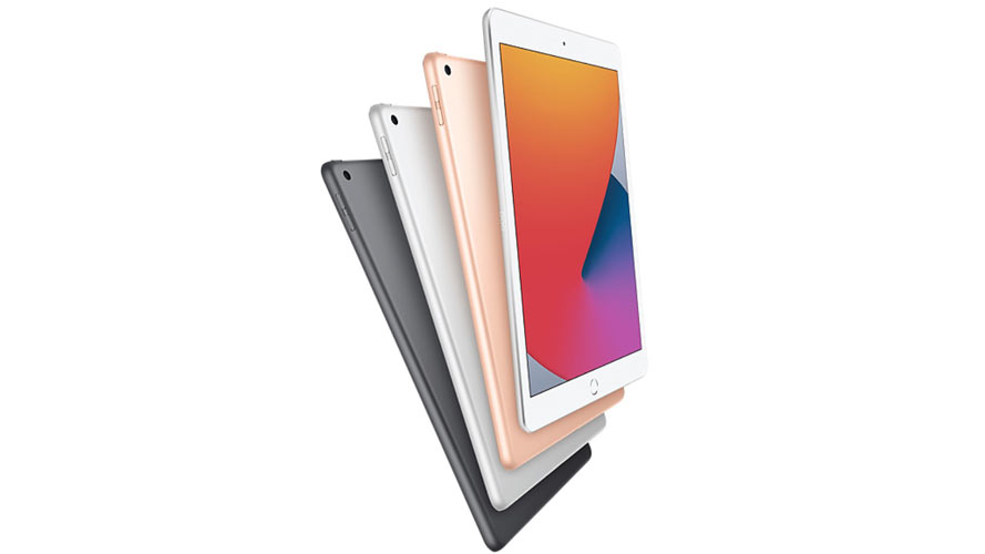 iPad 8th gen, iPad Air 2020 launched for P18k and P32k price, Available