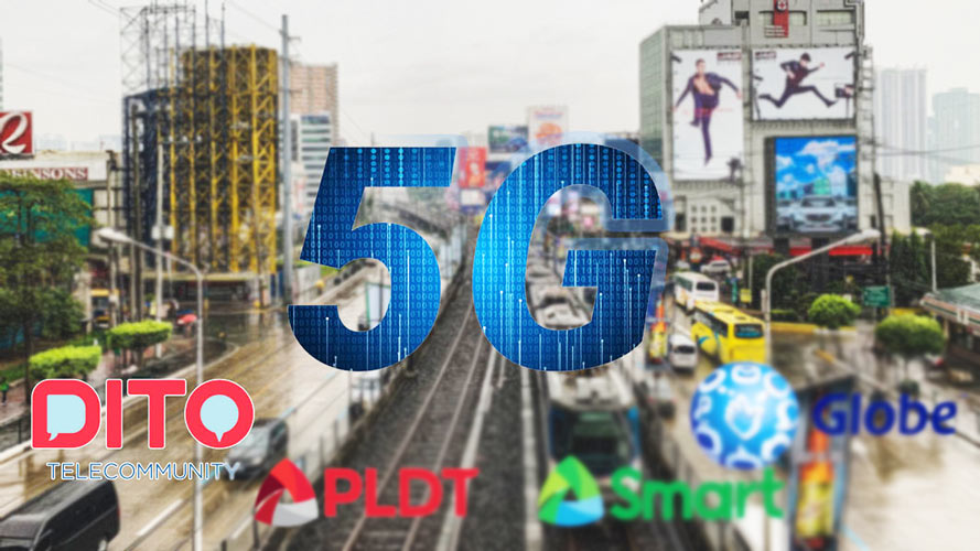dito-towers-afp-cell-site-ph-telecommunity