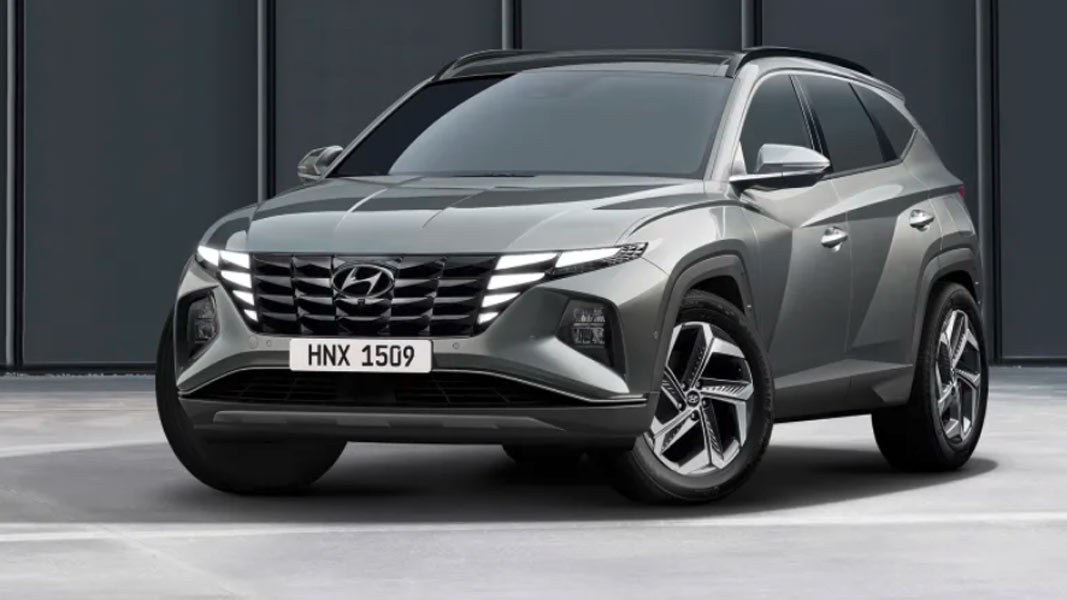 Hyundai Cars Official Price List 2021 in the Philippines