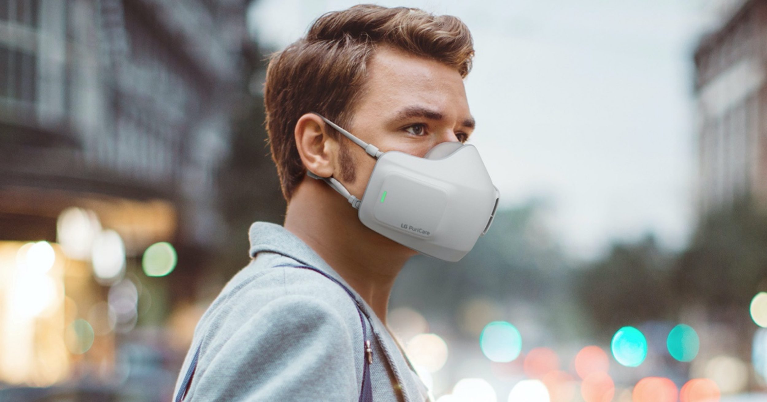 lg-puricare-wearable-air-purifier-availability-where-and-how-to-buy-in-the-philippines