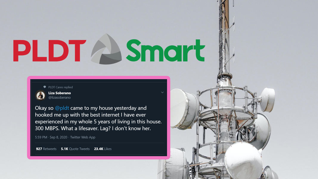 pldt-liza-fiber-connection-after-converge-ict-complain-news-ph