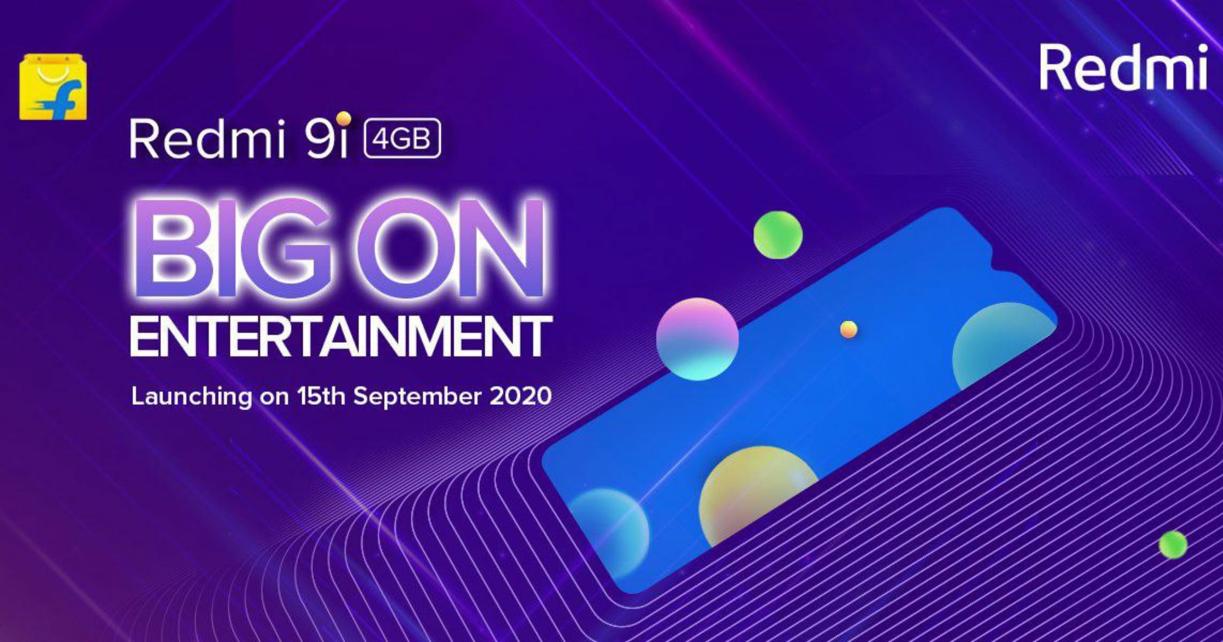 redmi-9i-price-specs-release-date-availability