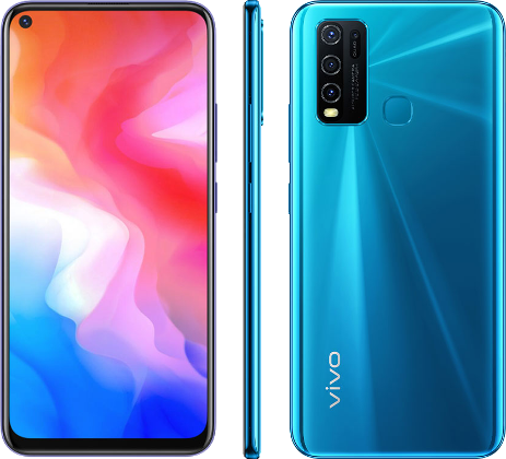 vivo-y30-official-price-specs-release-date-availability-philippines-image-1