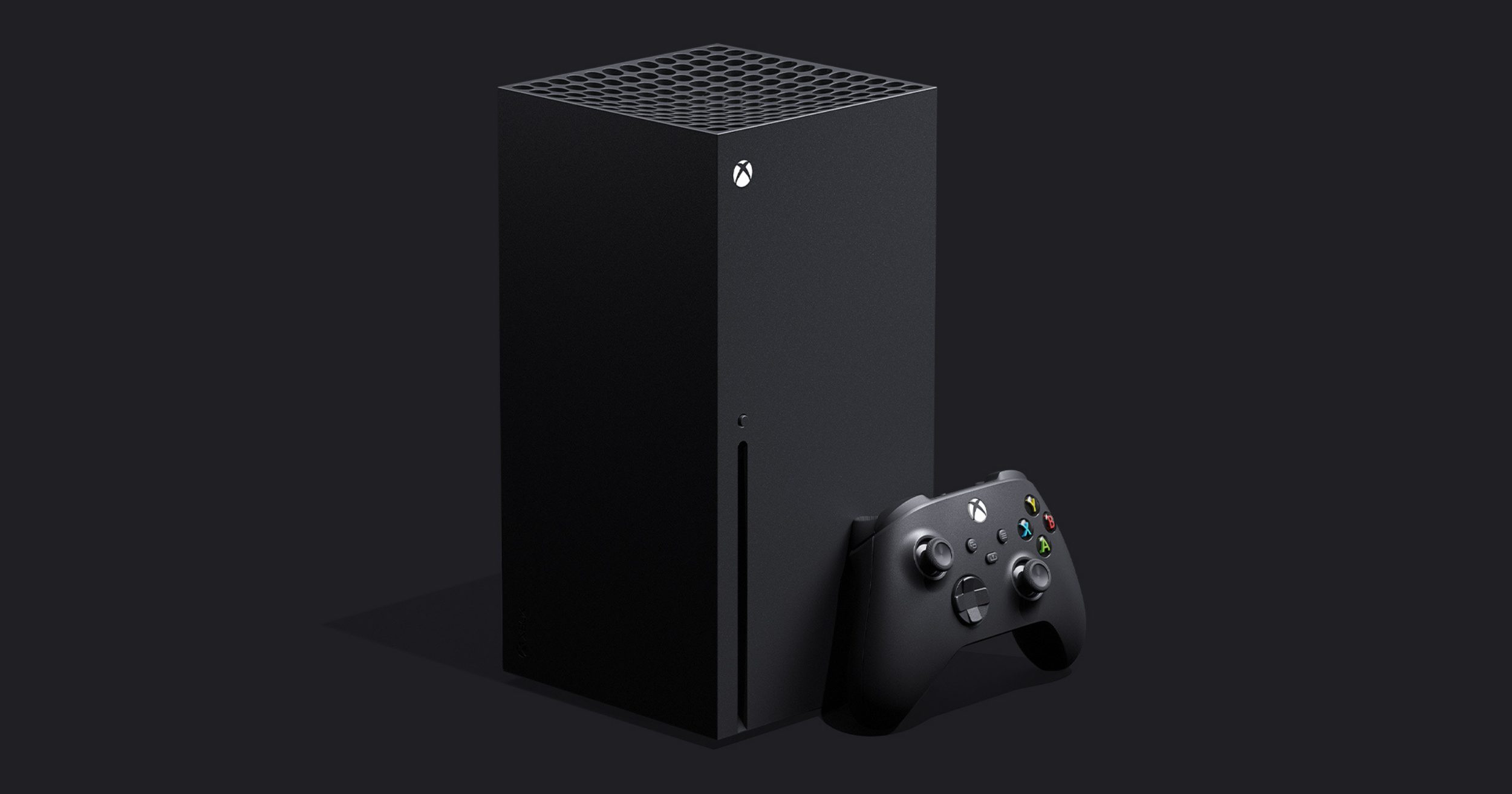 xbox series x student discount