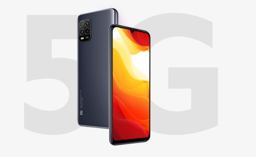 redmi-note-10-could-debut-with-108mp-camera-and-snapdragon-750g