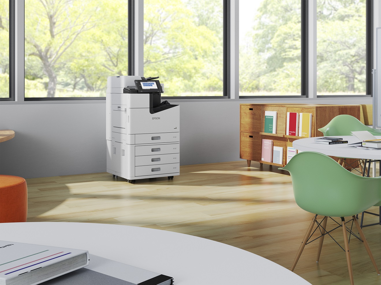 epson-releases-multi-function-inkjet-copier-series-with-incredible-longevity