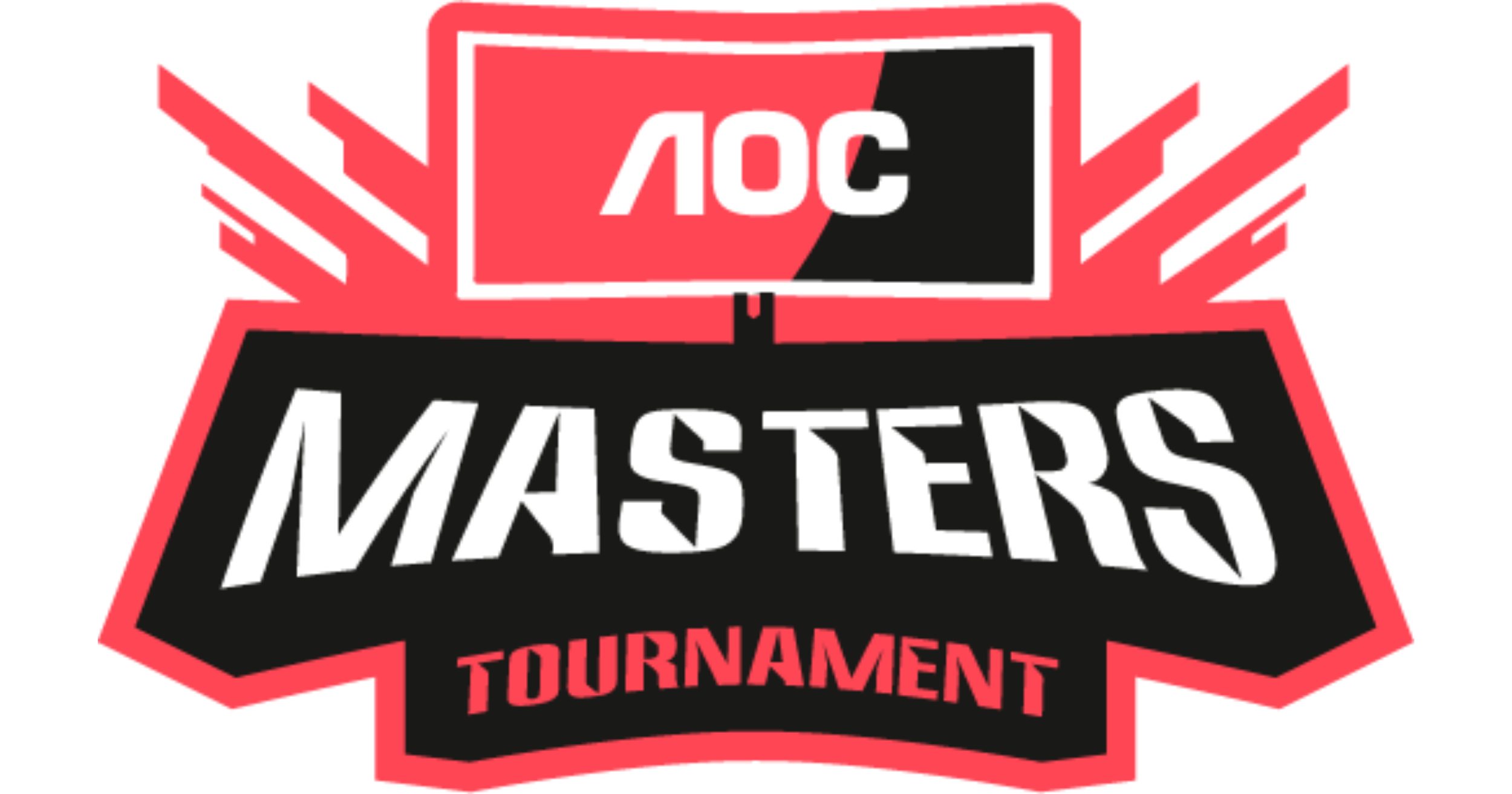 join-aoc-masters-valorant-tournament-and-win-php85000