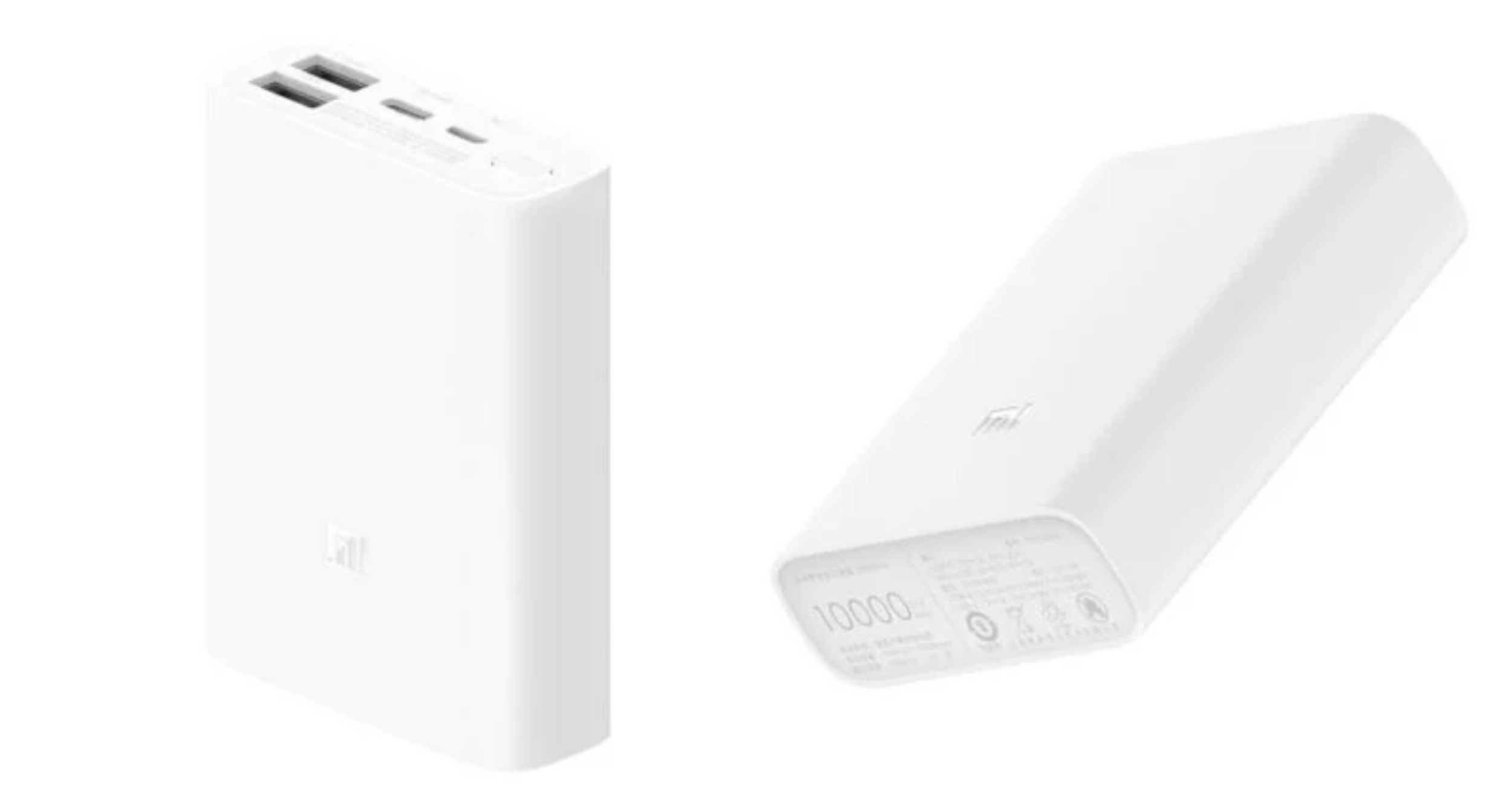 mi-power-bank-3-pocket-edition-official-price-specs-release-date-availability-philippines