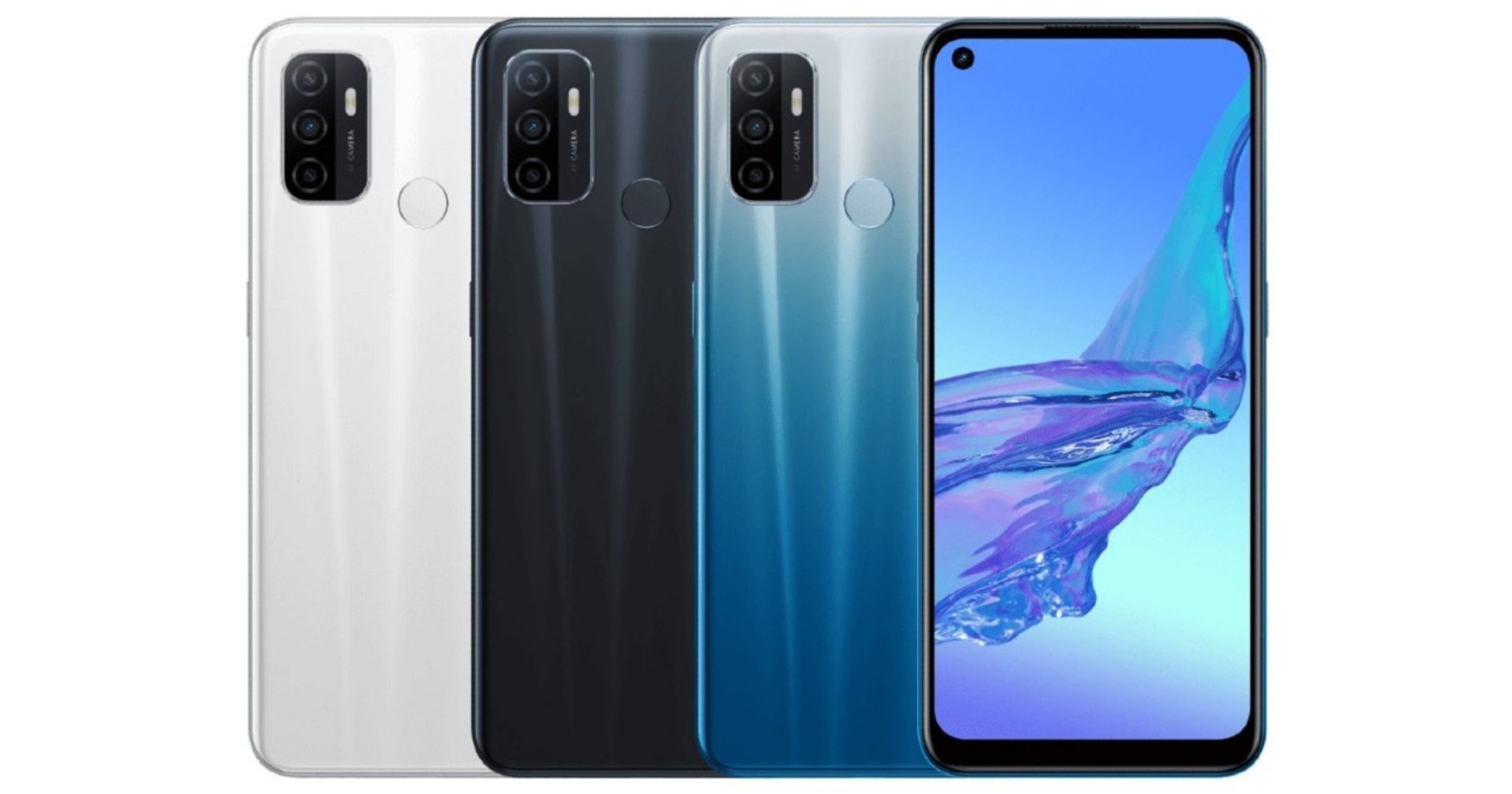 oppo-a53-official-price-specs-release-date-availability-philippines-ph