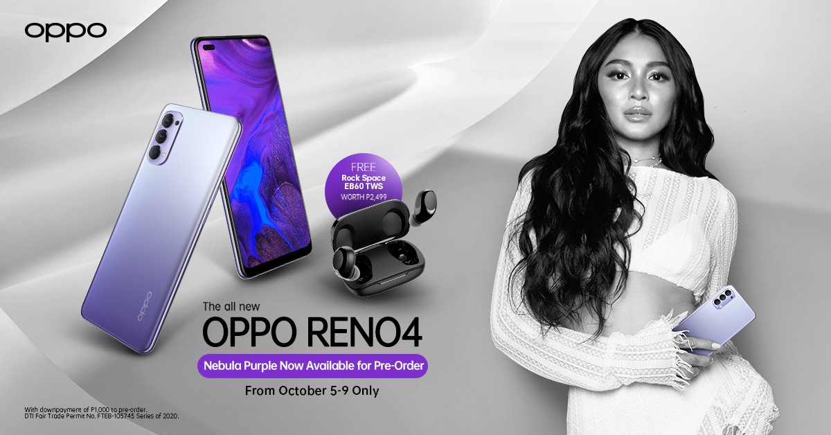 how-to-get-reno4-limited-edition-nebula-purple