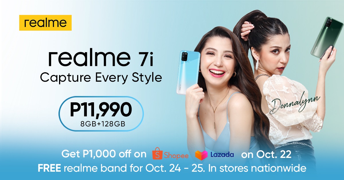 realme-7i-official-price-specs-release-date-availability-philippines-ph