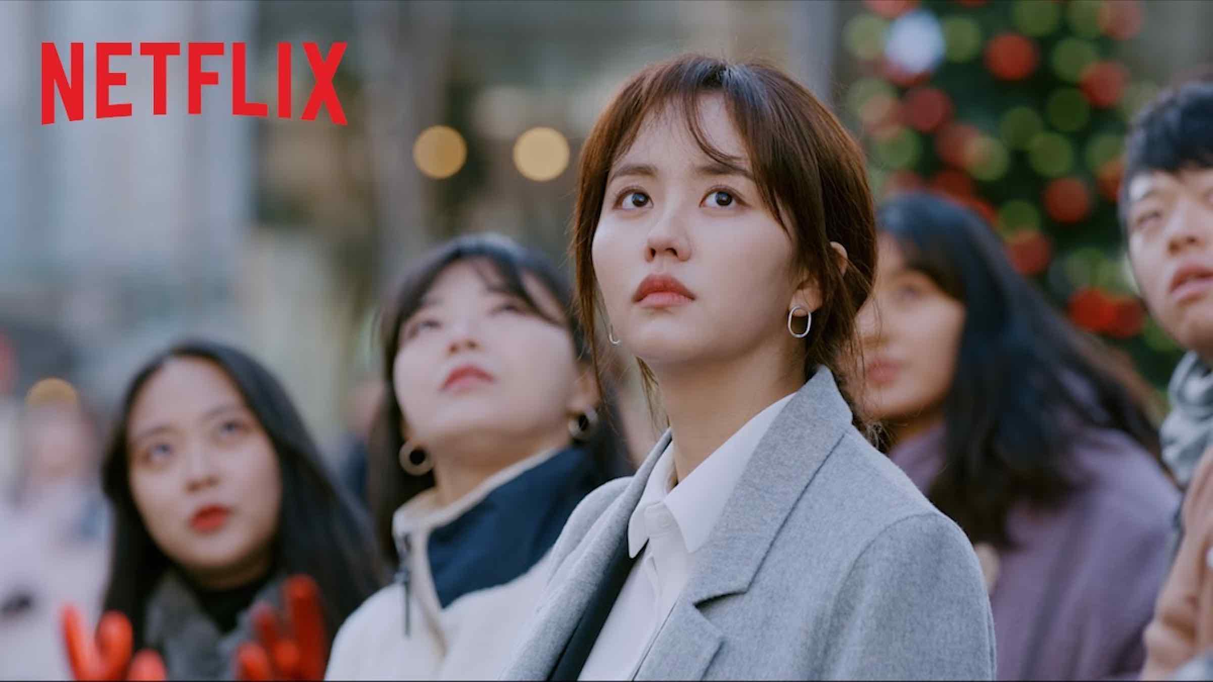 netflix-increases-plan-prices-global-market-to-follow-suit