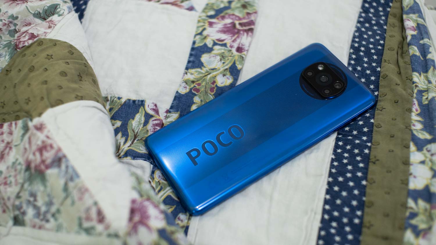 why-poco-x3-nfc-is-simply-hard-to-beat (6)