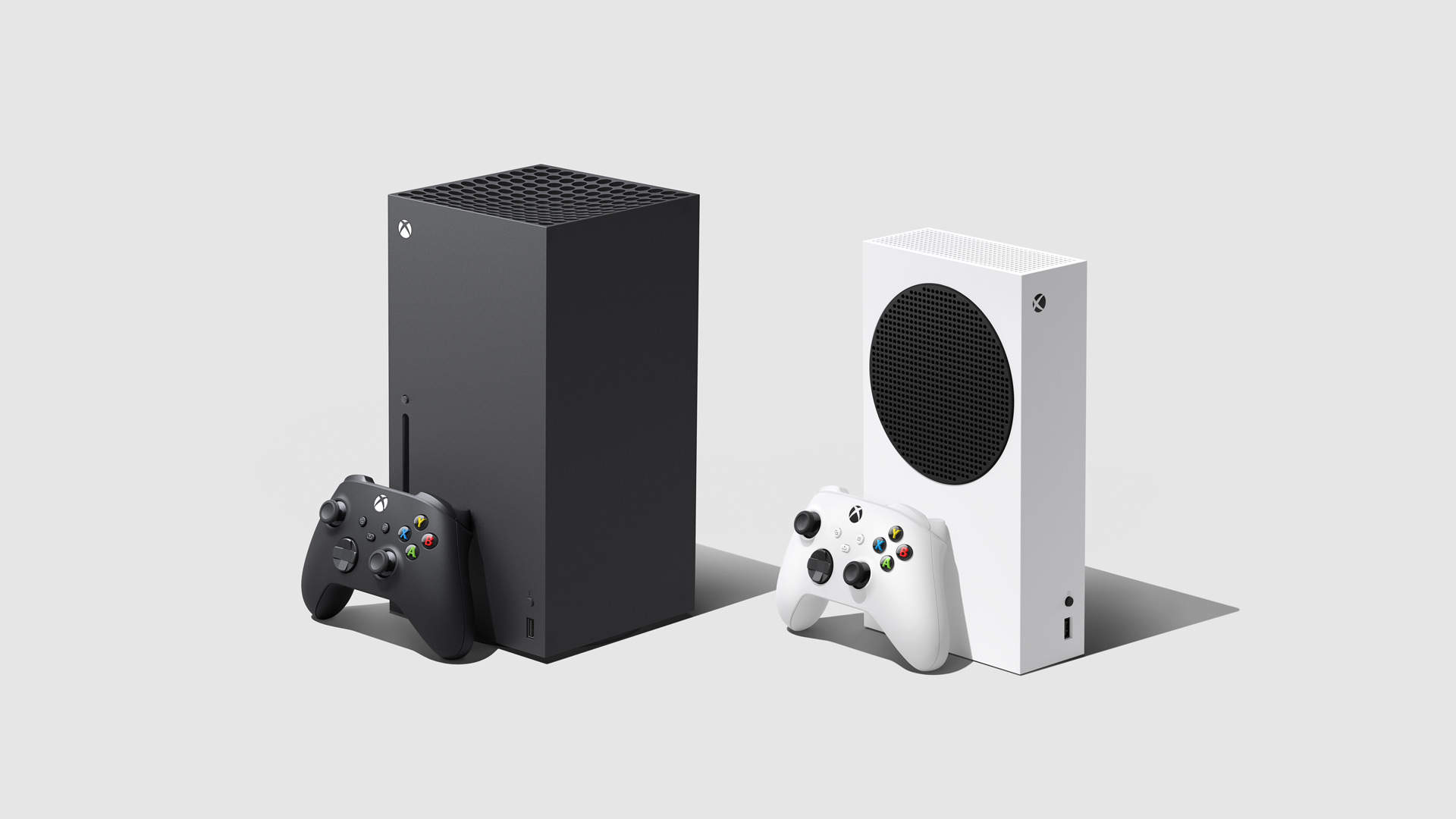 xbox-series-x-s-will-support-all-previous-xbox-games-at-launch