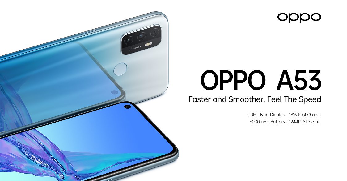 oppo-philippines-officially-launches-90hz-powered-a53-for-php8990