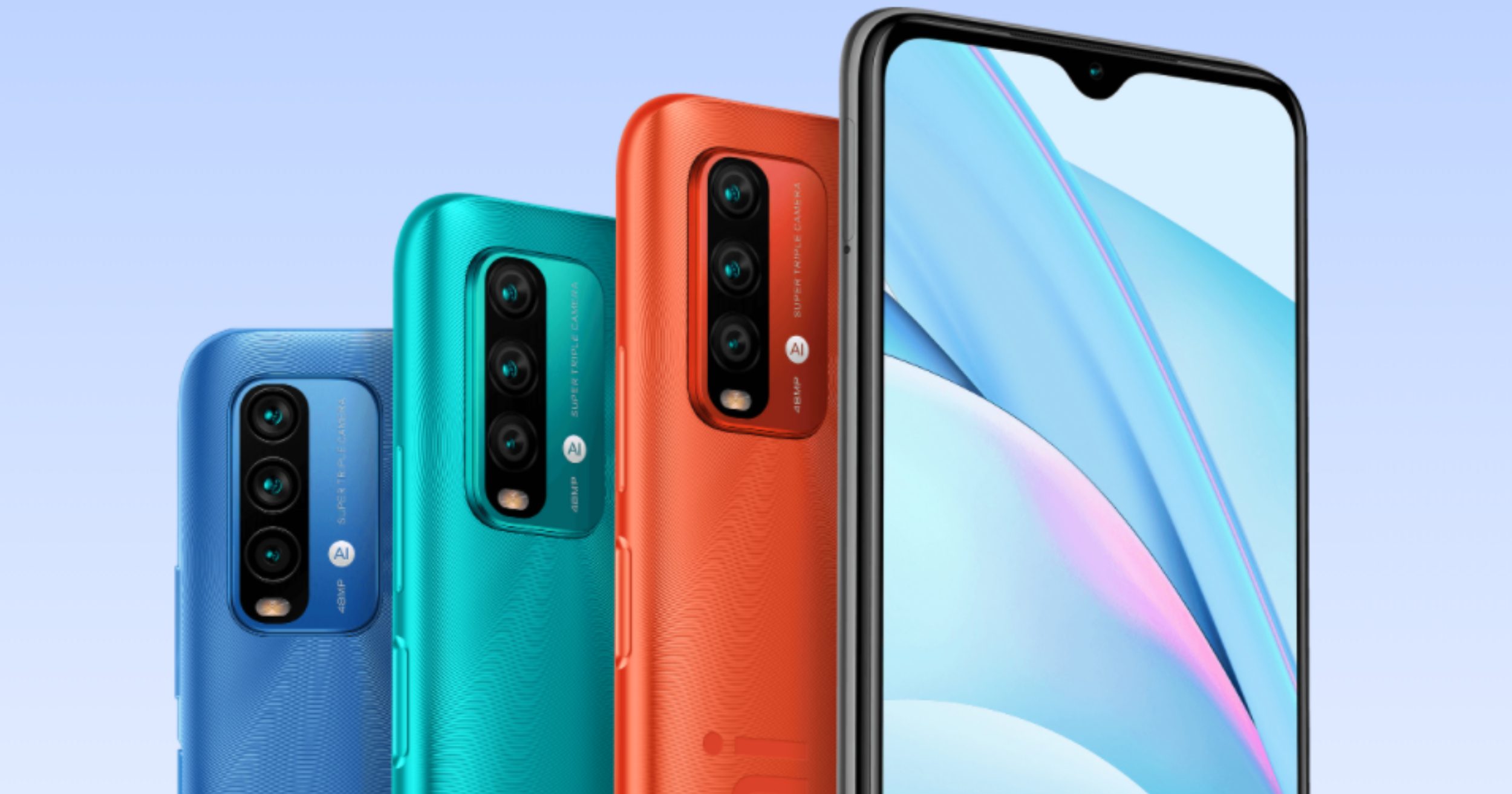 Redmi 9 когда вышел. Redmi 9t. Redmi Note 9 5g. Redmi 9 4g. Redmi Note 9t 5g.