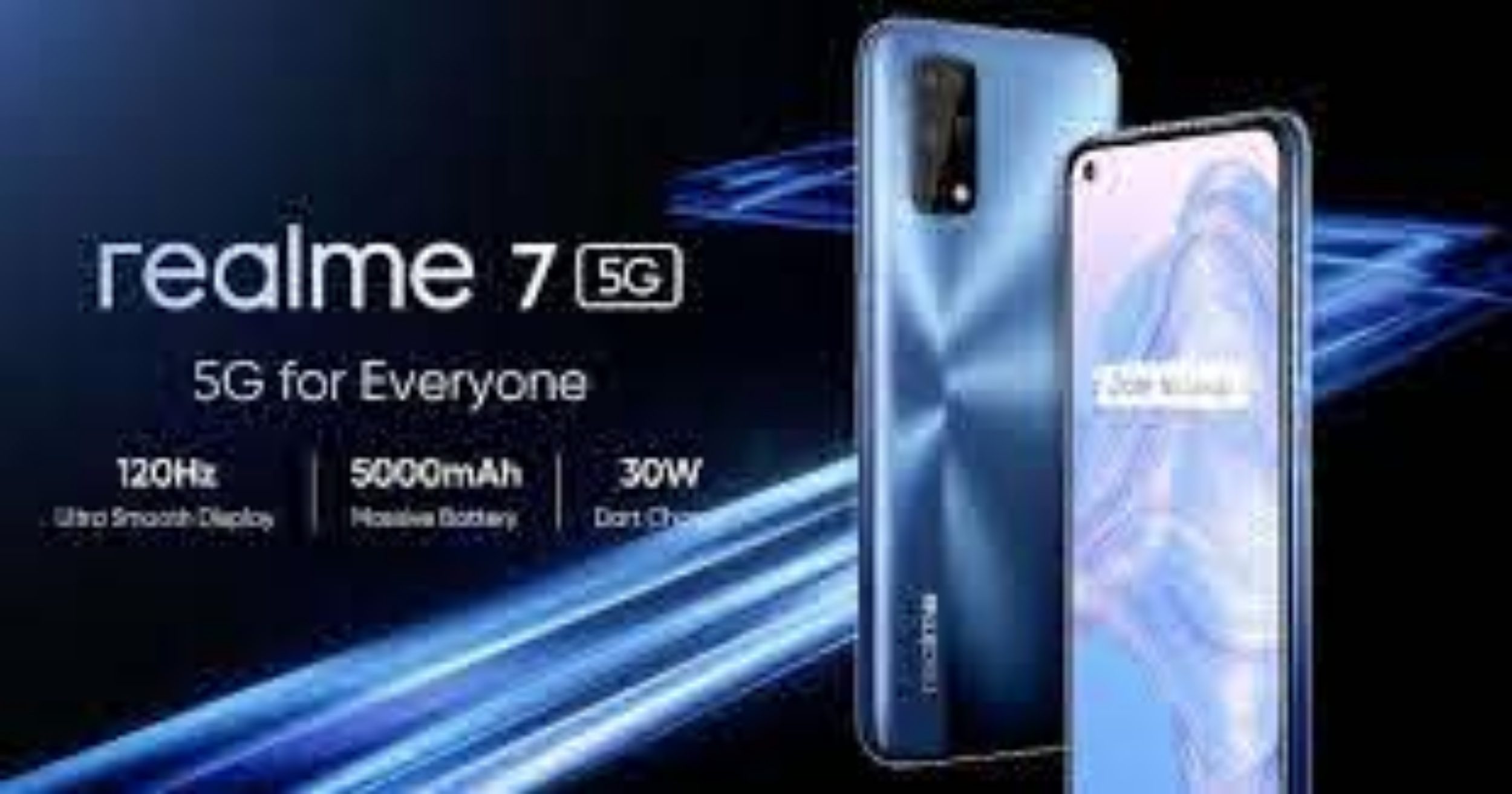 realme-7-5g-official-price-specs-release-date-availability-philippines