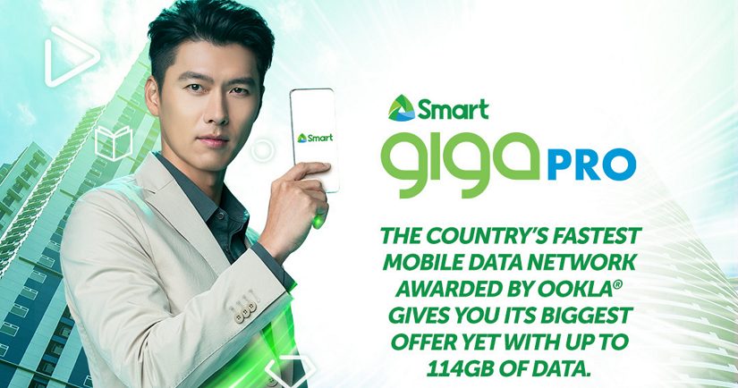 smart-giga-pro-with-114gb-data-is-priced-at-php999-month