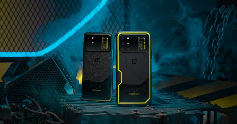 oneplus-8t-cyberpunk-2077-official-price-specs-release-date-availability-philippines