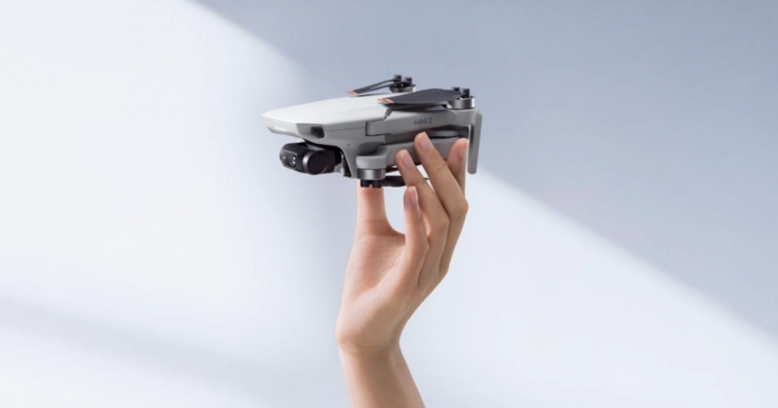 dji-mini-2-official-price-specs-release-date-availability-philippines
